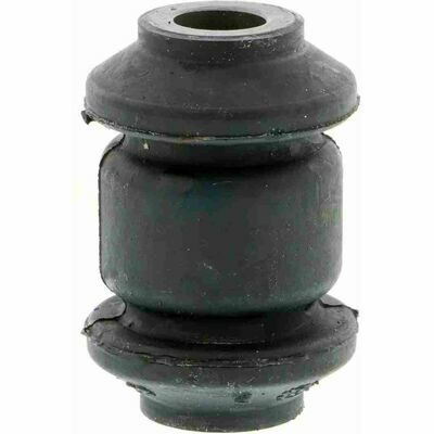 Green Mobility Parts