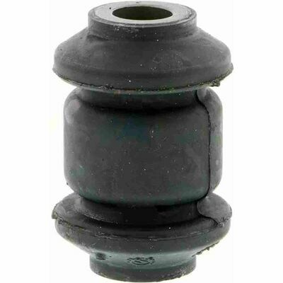 Green Mobility Parts