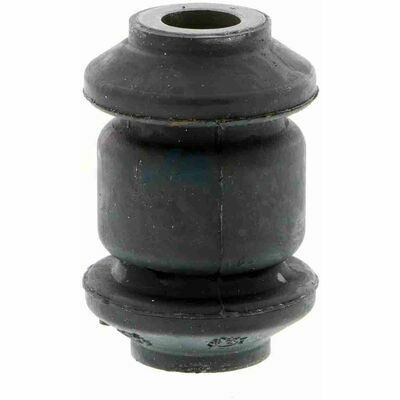 Green Mobility Parts