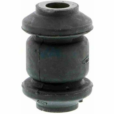 Green Mobility Parts