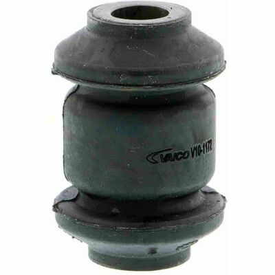 Green Mobility Parts