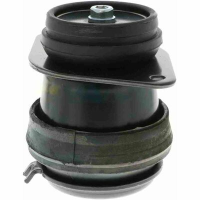 Green Mobility Parts