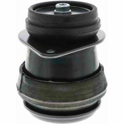 Green Mobility Parts