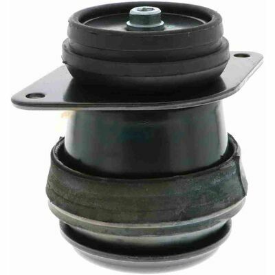 Green Mobility Parts