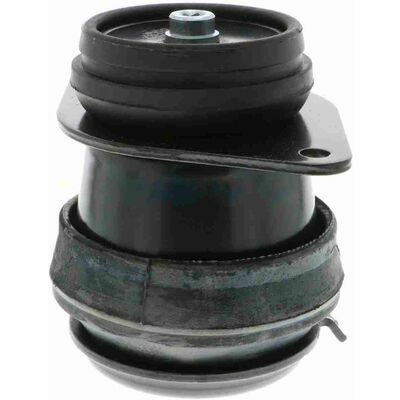 Green Mobility Parts