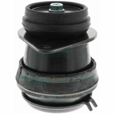 Green Mobility Parts