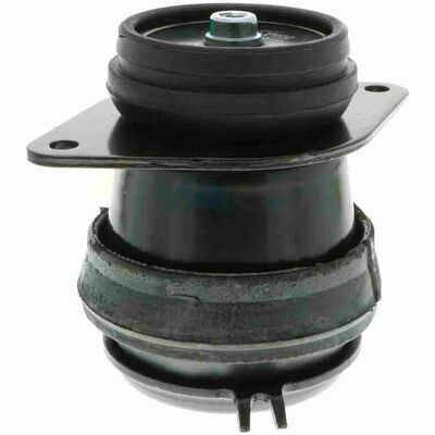 Green Mobility Parts