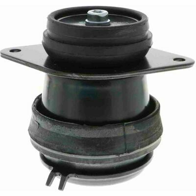 Green Mobility Parts