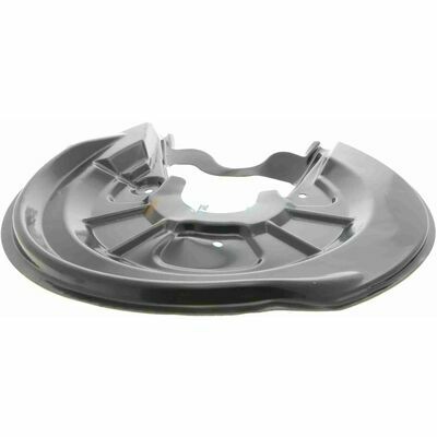 Green Mobility Parts