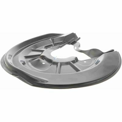 Green Mobility Parts