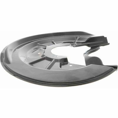 Green Mobility Parts