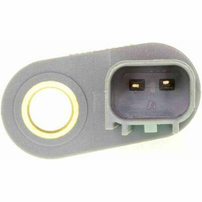 Original VEMO kwaliteit