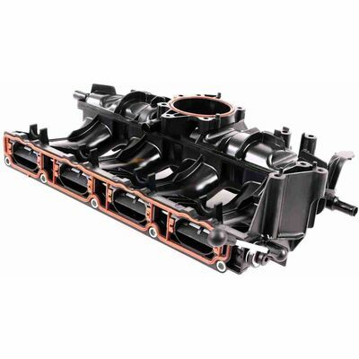 Original VAICO Qualität