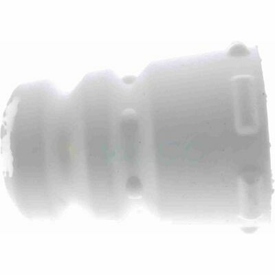 Green Mobility Parts