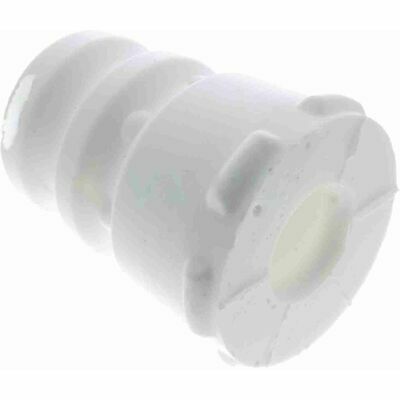 Green Mobility Parts