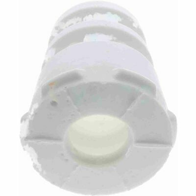 Green Mobility Parts