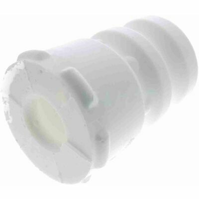 Green Mobility Parts