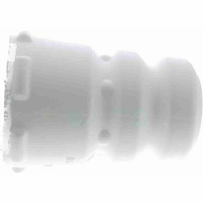 Green Mobility Parts