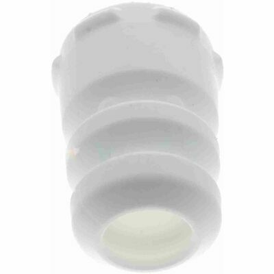 Green Mobility Parts