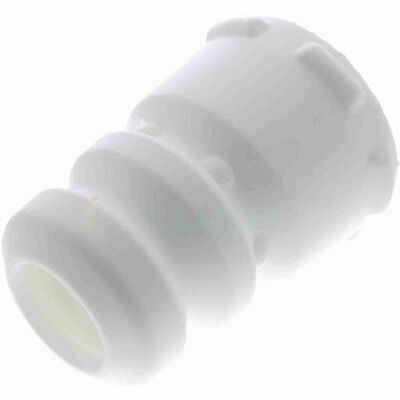 Green Mobility Parts