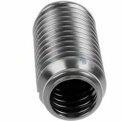 Green Mobility Parts