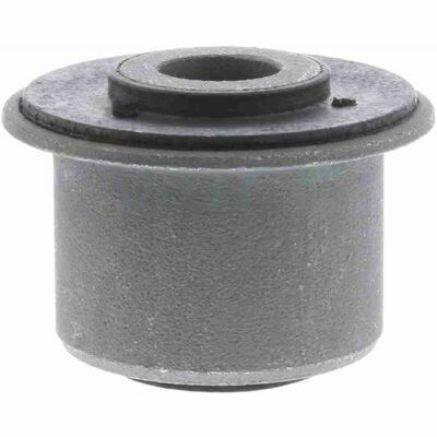 Green Mobility Parts
