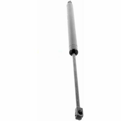 Green Mobility Parts