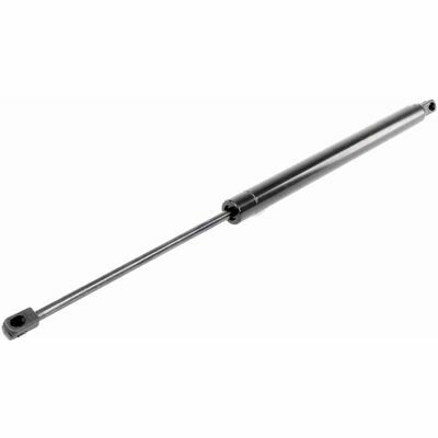 Green Mobility Parts