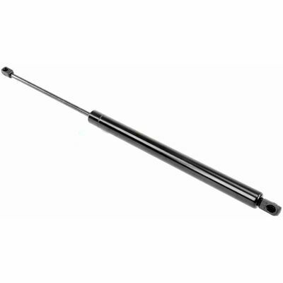 Green Mobility Parts