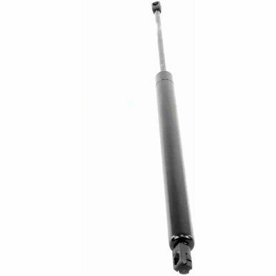 Green Mobility Parts