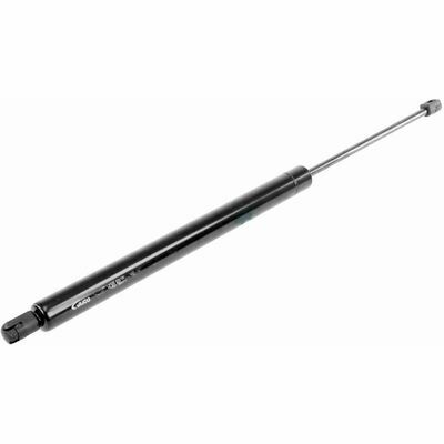 Green Mobility Parts