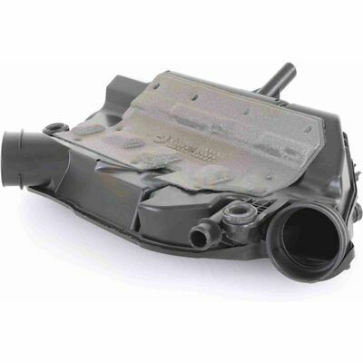 Original VAICO Qualität