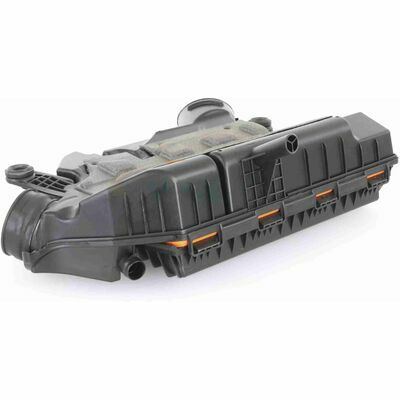 Original VAICO Qualität