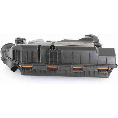 Original VAICO Qualität