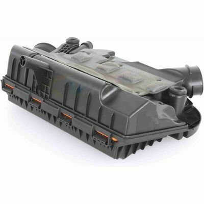 Original VAICO Qualität