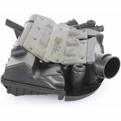 Original VAICO Qualität