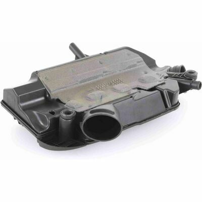 Original VAICO Qualität