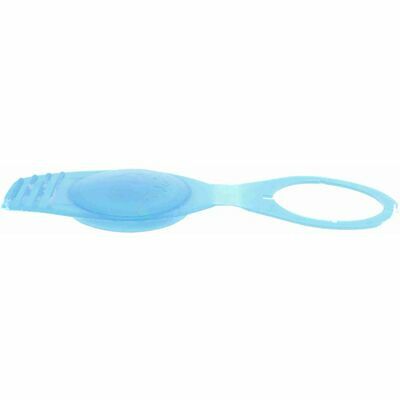 Green Mobility Parts