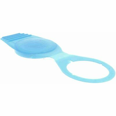 Green Mobility Parts