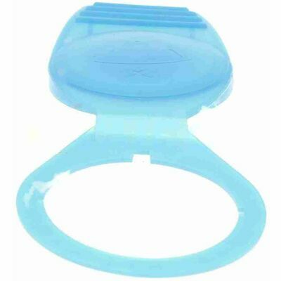 Green Mobility Parts