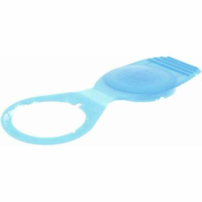 Green Mobility Parts