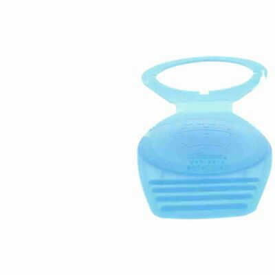 Green Mobility Parts