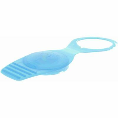 Green Mobility Parts