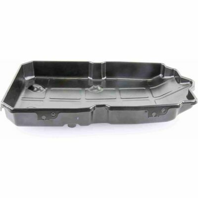 Green Mobility Parts