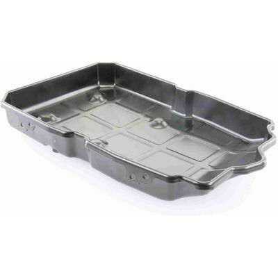 Green Mobility Parts