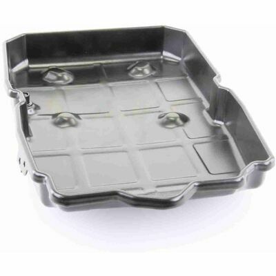 Green Mobility Parts