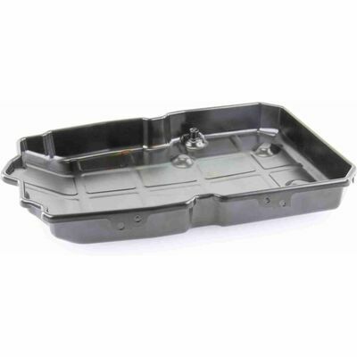 Green Mobility Parts