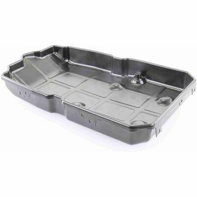 Green Mobility Parts