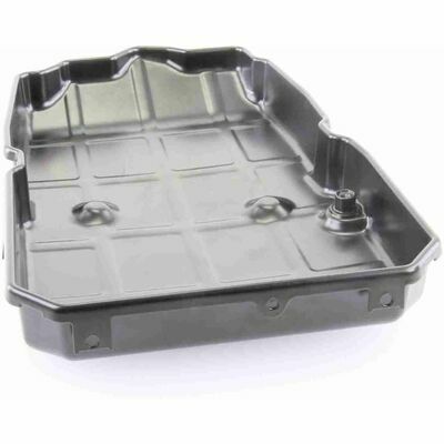 Green Mobility Parts