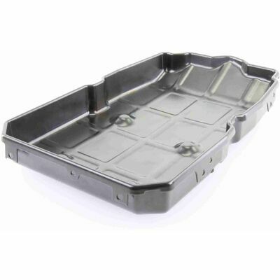 Green Mobility Parts